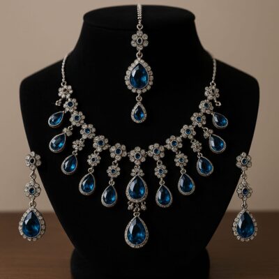 Artificial Jewellery